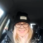 opieka seniora - zdjęcie profilowe użytkownika Anna W.