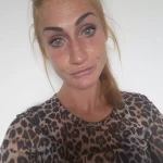 opieka seniora - zdjęcie profilowe użytkownika Dorota I.
