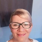 opieka seniora - zdjęcie ogłoszenia Potrzebna pomoc w opiece