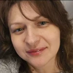 opieka seniora - zdjęcie profilowe użytkownika Marta S.
