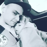 Opieka dla seniora