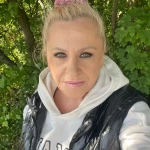 opieka seniora - zdjęcie profilowe użytkownika Grażyna R.