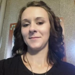opieka seniora - zdjęcie profilowe użytkownika Katarzyna P.