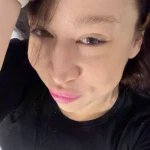 opieka seniora - zdjęcie profilowe użytkownika Basia M.