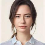 opieka seniora - zdjęcie profilowe użytkownika Agnieszka P.