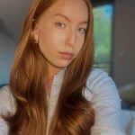 opieka seniora - zdjęcie profilowe użytkownika Karolina N.