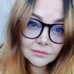 opieka seniora - zdjęcie profilowe użytkownika Paulina S.