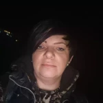 opieka seniora - zdjęcie profilowe użytkownika Katarzyna S.