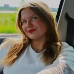 opieka seniora - zdjęcie profilowe użytkownika Antonina W.