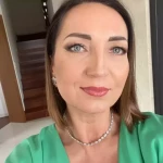 opieka seniora - zdjęcie profilowe użytkownika Katarzyna S.