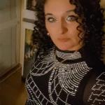 opieka seniora - zdjęcie profilowe użytkownika Danuta M.