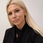 opieka seniora - zdjęcie profilowe użytkownika Julia J.