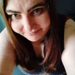 opieka seniora - zdjęcie profilowe użytkownika Alicja K.
