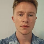 opieka seniora - zdjęcie profilowe użytkownika Mateusz Z.