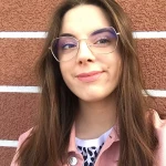 opieka seniora - zdjęcie profilowe użytkownika Weronika A.