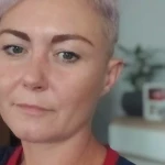 opieka seniora - zdjęcie profilowe użytkownika Małgorzata K.