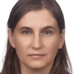 opieka seniora - zdjęcie profilowe użytkownika Agnieszka D.