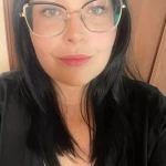opieka seniora - zdjęcie profilowe użytkownika Zuzanna Z.