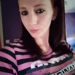 opieka seniora - zdjęcie profilowe użytkownika Agnieszka T.
