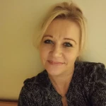 opieka seniora - zdjęcie profilowe użytkownika Aneta K.