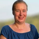 opieka seniora - zdjęcie profilowe użytkownika Jola W.