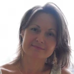 opieka seniora - zdjęcie profilowe użytkownika Renata S.