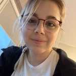 opieka seniora - zdjęcie profilowe użytkownika Dorota W.