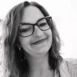 opieka seniora - zdjęcie profilowe użytkownika Mariola T.