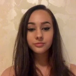 opieka seniora - zdjęcie profilowe użytkownika Wiktoria M.
