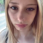 opieka seniora - zdjęcie profilowe użytkownika Tatiana B.