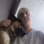 opieka seniora - zdjęcie profilowe użytkownika Adriana W.