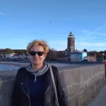 opieka seniora - zdjęcie profilowe użytkownika Teresa S.