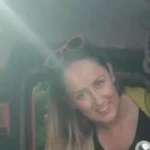 opieka seniora - zdjęcie profilowe użytkownika Magdalena R.