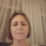 opieka seniora - zdjęcie profilowe użytkownika Magdalena R.