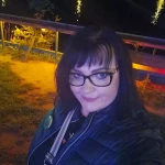 opieka seniora - zdjęcie profilowe użytkownika Marlena Z.