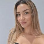 opieka seniora - zdjęcie profilowe użytkownika Teresa P.