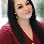 opieka seniora - zdjęcie profilowe użytkownika Edyta M.