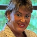 opieka seniora - zdjęcie profilowe użytkownika Barbara L.