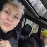 opieka seniora - zdjęcie profilowe użytkownika Lena W.