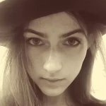 opieka seniora - zdjęcie profilowe użytkownika Joanna S.