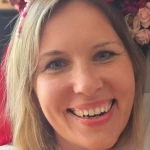 opieka seniora - zdjęcie profilowe użytkownika Anna C.