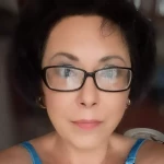 opieka seniora - zdjęcie profilowe użytkownika Aneta R.