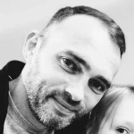 opieka seniora - zdjęcie profilowe użytkownika Dawid K.