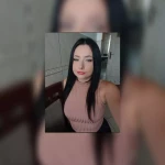 opieka seniora - zdjęcie profilowe użytkownika Kamila P.