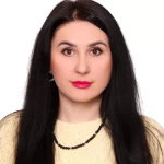 opieka seniora - zdjęcie profilowe użytkownika Anna S.