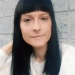opieka seniora - zdjęcie profilowe użytkownika Renata P.