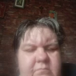opieka seniora - zdjęcie profilowe użytkownika Dorota N.