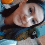 opieka seniora - zdjęcie profilowe użytkownika Ewelina J.