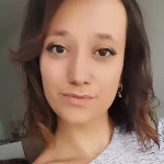 opieka seniora - zdjęcie profilowe użytkownika Aleksandra D.
