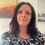 opieka seniora - zdjęcie profilowe użytkownika Beata C.